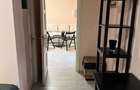 Apartament 2 camere de inchiriat