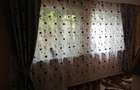 Vand CASA Medgidia sau schimb cu apartament - 5