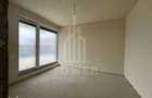 Penthause modern in Turnisor - 7