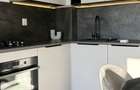 Cosmopolis 2 Camere - NOU - Designer - View - Piscina - Zona Vile - 0%