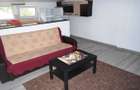 Berceni,2 min.metrou,stradal,decomandat-ap in vila,conditii bloc!