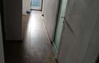 VAND Apartament Micro 17
