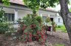 PROPRIETAR: Teren Cernica - Tanganu 1351mp, Deschidere Spectaculoasa 35m, Toate Utilitatile, Nod A0/A2 - 4