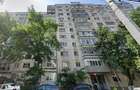 Drumul Taberei, Auchan, Drumetul, apartament 2 camere decomandat