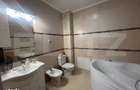 Apartament 3 camere, 76 mp, parcare, zona Somesului - 14