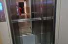 Tomis Nord-rovere, doua camere decomandate. - 16