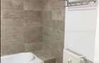 ap. 2 camere/ zona Iancului/ parter/renovat/ zona linistita - 14