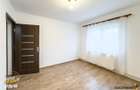 Apartament modern 2 camere, priveliste spre padure, ergonomic, luminos - 5