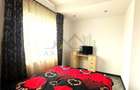 Apartament 2 camere tip Studio zona 1 Dec 1918 - 2