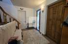 Casa D+P+M in Deva-Aurel Vlaicu, 3 dormitoare, 3 bai, garaj si terasa