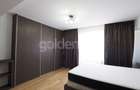 Penthouse duplex insorit cu 4 camere, inaltime living 6m, orientat sud - 16
