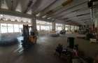 Spatiu 1166 mp - bd. Theodor Pallady - comercial, showroom, logistica - 1