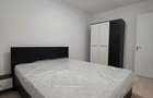 Inchiriere apartament 3 camere Colentina - DIRECT PROPRIETAR, Proaspat renovat! - 8