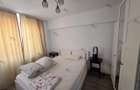 Inchiriez apartament 3 camere zona Dorobanti Perla - 17
