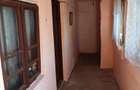 Casa de vanzare - Bulzesti, Dolj - 4