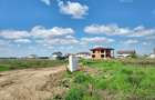 Teren 500 m2 dubla deschidere, construc?ie imediata, Berceni IF - 11