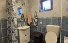 Vila Exclusiva Cristur - 11