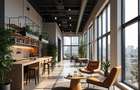 Spatiu comercial de 430mp de vanzare in zona Floreasca - 3