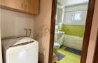 Apartament 3 camere decomandat, 2 bai, etajul 2- Nicolina - 2