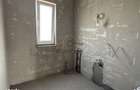 Casa Clinceni, P+Pod, Placa Beton, STB, Toate Utilitatile, Comision 0% - 2
