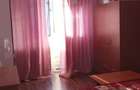 Apartament 2 camere decomandat, Nitu Vasile, Berceni - 4