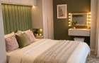 Proprietar inchiriez ap cu doua camere complex Freya Home Bucium - 1
