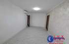 ID 20042 DE VANZARE: APARTAMENT 2 CAMERE RENOVAT INTEGRAL - 3