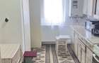 Vand Apartament 4 camere - 7