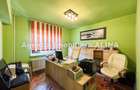 Apartament 2 camere in Mun. Deva, Jud. HD, Bld. Decebal, 52 mp, etaj 2.