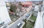 Apartament de vanzare Str. Maior Gheorghe Manoiu, Tarnaveni - 1