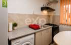 Apartament 1 camera + nisa dormit | 40 mp + balcon | Gheorgh - 3