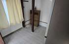 Apartament 2 camere la curte - 9