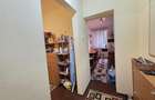 2 camere, PARTER decomandat, 50 mp, zona Crâng-Balcescu