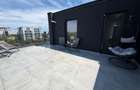 Apartament cu Jacuzzi 5* - 4