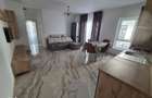 Apartament de inchiriere Giroc - 1