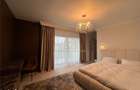 Duplex de inchiriat cu 5 camere - 8