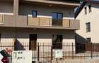 Inchiriez casa NOUA P+1E+M cu o suprafata de 191.70 Mp utila Dobroesti Ilfov - 3