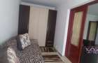 2 camere Inel 2-Sabrosso - 3