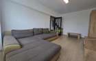 Ghencea, apartament 2 camere - 7