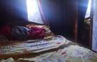 Apartament 2 camere Dr.Taberei sect6