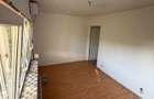 Apartament 4 camere cu balcon, Bucuresti Militari - 15