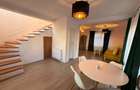 Duplex zona centrala Eroilor