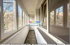 Apartament 2 camere Bd Obregia etaj 2 aproape Grand Arena 50 mp - 14