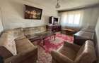 Apartament 3 camere, 67 mp, zona Micro 12