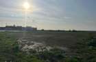 Vand teren intravilan construibil la DN6 centura Mihailesti - 4