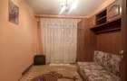Apartament cu 3 camere, 60mp, Tasnad, SM