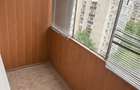Apartament 3 Camere Tineretului | 2 Bai | Bloc 1980 | Necesita Renovare | - 2
