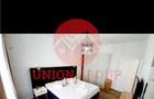 Apartament 2 Camere Mamaia Nord Building Stefan - 9