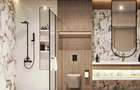 3 Camere Decomandat Sector 3 Parcare Gratis Apartament Nou - 7