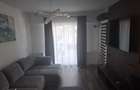 Garsoniera de inchiriat, 49mp, balcon, garaj - 1